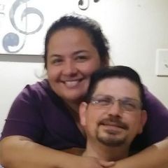 Profile Picture of fernandocobos825 (@fernandocobos825) on Tiktok