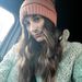 Profile Picture of Mattison Alberts (@mattisonalberts) on Pinterest