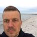 Profile Picture of Peter Bertelsen (@peter.bertelsen.10) on Facebook