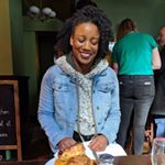 Profile Picture of Janice James (@jan_jams) on Instagram