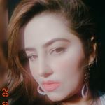 Profile Picture of Tahira Abdullah (@khizram.abdullah) on Instagram