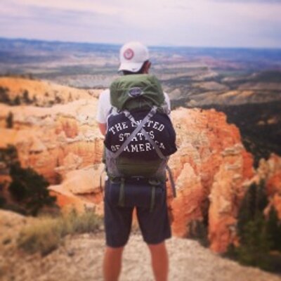 Profile Picture of Matt Weingardt (@fumattchuu) on Twitter