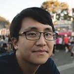 Profile Picture of Edward Shieh (@shiehedward) on Instagram