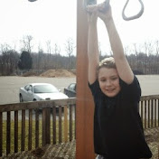 Profile Picture of Daniel Sharp (@danielsharp1354) on Youtube