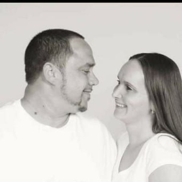 Profile Picture of Robert Haynes (@handymanhaynes) on Poshmark