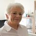 Profile Picture of Sylvia Danner (@sydanner) on Pinterest