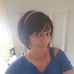 Profile Picture of Mandy Gibson (Mandy Poole Gibson) (@mandy.gibson.5055) on Facebook