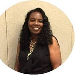 Profile Picture of Vivian Joyner (@vivjoy50) on Instagram