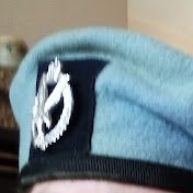Profile Picture of Steven Kirby (@stevenkirby2415) on Youtube