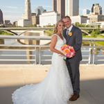 Haley Roese - Instagram Profile Picture of Haley Roese (@haley.roese) on Instagram