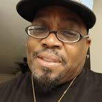 Profile Picture of Travis Hutchins (@Travis-Hutchins) on Facebook