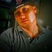 Profile Picture of Blake Tullier (@blake.tullier) on Facebook