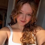 Profile Picture of Imi Etheridge (@ImiEtheridge) on Facebook