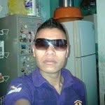 Profile Picture of Epifanio Rojas Lopez (@lopezepifanio) on Instagram