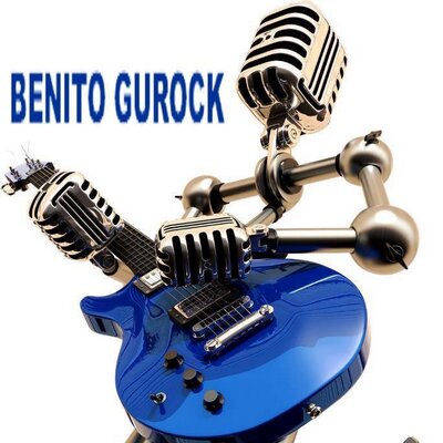 Profile Picture of Benito Gurock (@6666588hugo) on Twitter