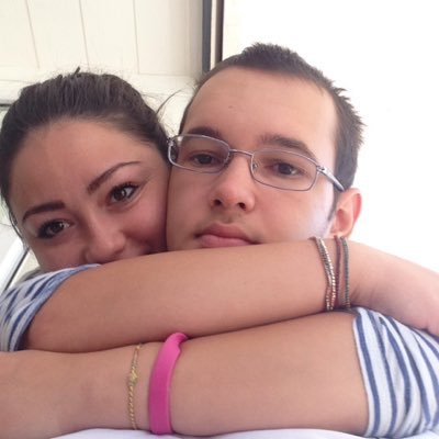 Profile Picture of Vasile Andrei (@dory_andy77) on Twitter