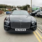 Profile Picture of Richard Gibbons (@richard.gibbons.31542) on Facebook