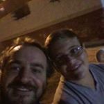 Profile Picture of Javier Gasparini (@javiergasparini) on Instagram