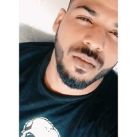 Profile Picture of Michael Fernandez (@michael-fernandez-44) on Quora