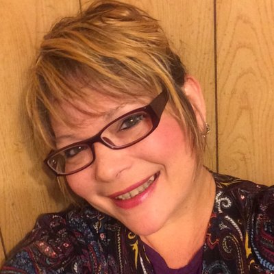 Profile Photo of Jeanne Best (@jeanne16254) on Twitter