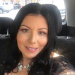 Profile Picture of Julia Ryder (@teachforlife41) on Instagram