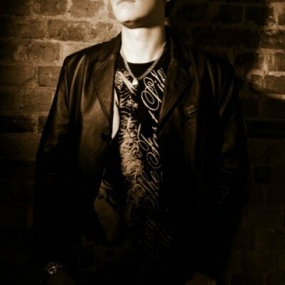 Profile Picture of Stephen Corrigan (@stevie1484) on Twitter
