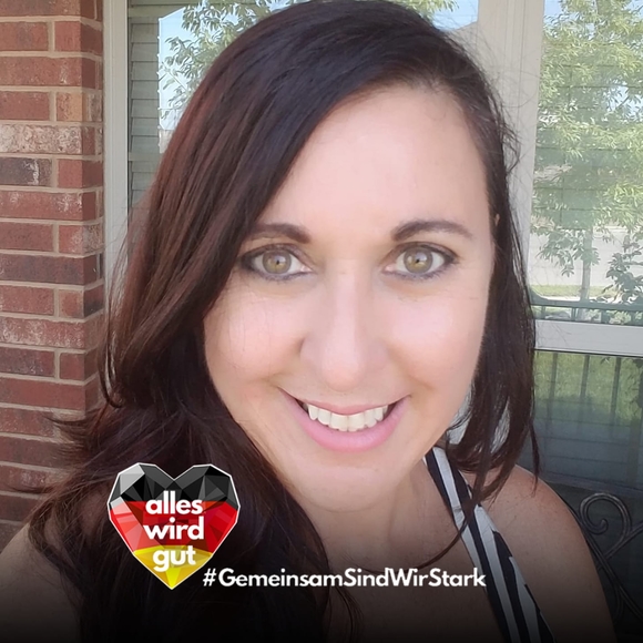 Profile Picture of Ina Stape (@nanagermany) on Poshmark