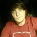 Profile Picture of Zachary Bertrand (@bzachbertrand) on Pinterest