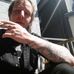 Profile Picture of John Faulconer (@john.faulconer.58) on Facebook