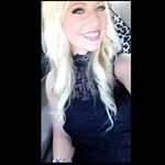 Profile Picture of Kalyn Burge Allen (@kjaydeb) on Instagram