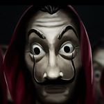 omar Mohamed/leo messi/ - Instagram Profile Picture of omar Mohamed/leo messi/ (@omar_farid10) on Instagram