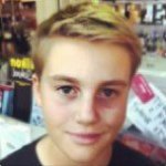 Profile Picture of scottcalahanishot (@scottcalahanishot) on Instagram