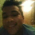 Profile Picture of christian burgos (@christian.burgos23) on Instagram