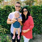 Profile Picture of Hanna Laurel Maples (@hlmaples) on Instagram