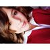 Profile Picture of Nancy Paulina Rosales (@nancy.paulina.r) on Facebook