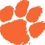 Profile Picture of Chantz Fowler (@chantz.fowler.9) on Facebook