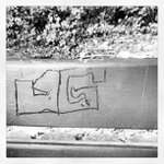 Profile Picture of Joshua Silvey (@viacomtra) on Instagram