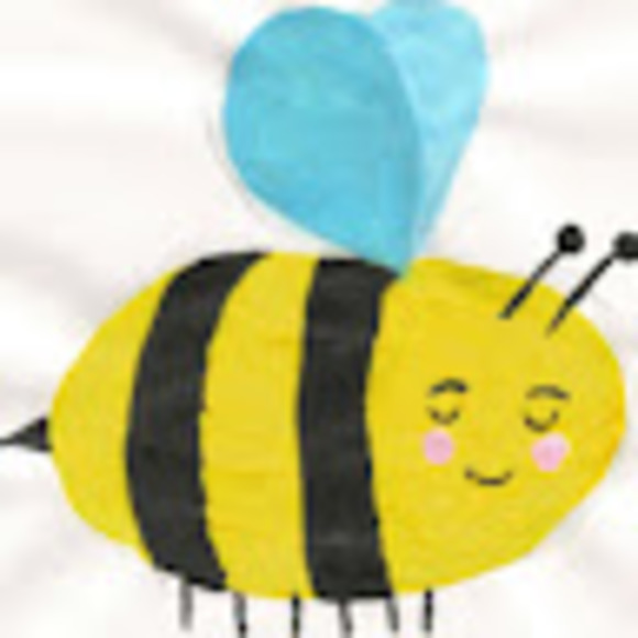 Profile Picture of Daria Golovina (@dariagolovina) on Poshmark