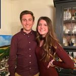 Profile Picture of John Schmitt (@john.schmitty) on Instagram