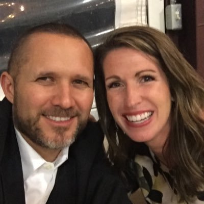 Profile Picture of Dr. Rusty Freeman (@drrustyfreeman) on Twitter