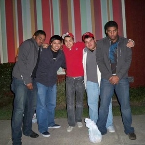 Profile Picture of Imran Rehman (@soharbiter) on Myspace