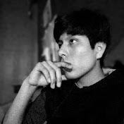 Profile Picture of Christian YU (@ChristianYU_) on Youtube