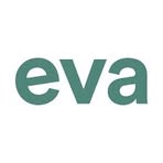 Profile Picture of Eva Roberts (@eva.roberts.88566) on Facebook