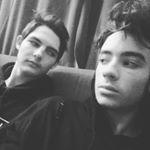 Profile Picture of David (@_davidtonello_) on Instagram