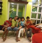 Profile Picture of 박영배 (@박영배) on Facebook