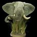 Profile Picture of True-Life Taxidermy Robert Vitro (@robertvitro) on Pinterest
