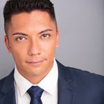 Profile Picture of Jon Hoche💬 (@jonhoche) on Instagram