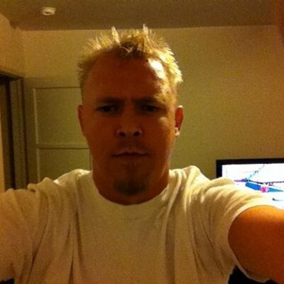 Profile Picture of Jeff Larson (@goggleman49) on Twitter