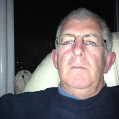 Profile Picture of Richard Sheehan (@Richardjsheehan) on Twitter