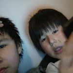 Profile Picture of Dustin Hunt (@dustinhunt5239) on Instagram